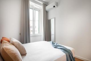 Elegant Haven Re di Roma by Hostand - 4