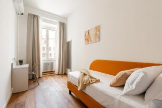 Elegant Haven Re di Roma by Hostand - Rom - 7