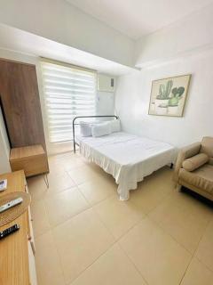 Avida Towers Riala - 214 - 5