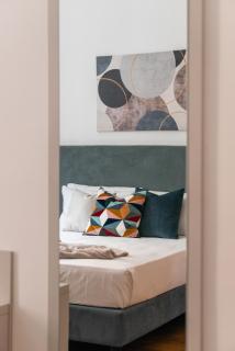 Elegant Haven Re di Roma by Hostand - Rom - 8