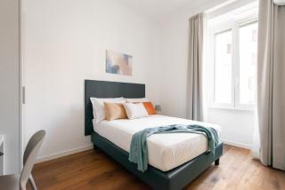 Elegant Haven Re di Roma by Hostand - Rom - 2