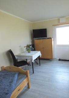Bungalow 8 Mini - Pruchten - 7