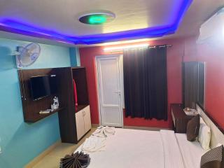 Hotel Royal Inn Nuwakot - 4