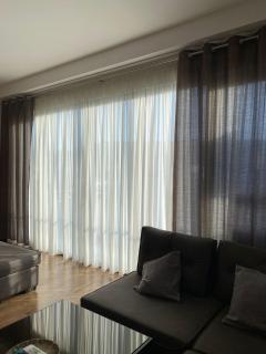 Apartment - "exclusive" - Tbilisi - 8