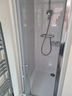 Charming 3 Bedroom Home -  - 2