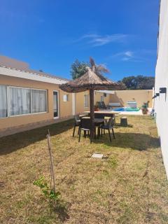 Palma de Mallorca 173 - 8