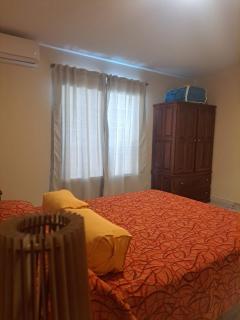 Palma de Mallorca 173 - 5