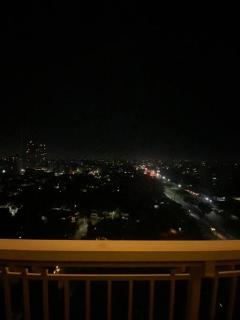 RelaxatStellarPlaceQC - 1