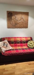 Residenza Cecchini - Rimini - 2