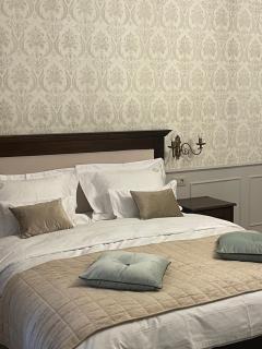 Casa Salzburg - Sibiu - 0