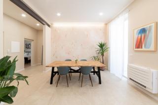 Alagon6 Rooms - Cagliari - 3