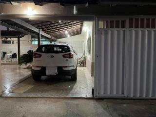 Casa em Anchieta completa com 3 quartos próximo a castelhanos e Iriri - Anchieta - 8