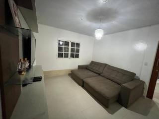 Casa em Anchieta completa com 3 quartos próximo a castelhanos e Iriri - Anchieta - 7
