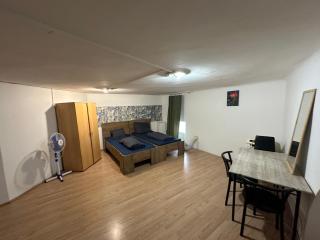 Hostel King - Budapest - 3