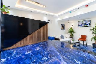 Wond House - Istanbul - 4