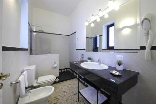 Casal Sikelio - Cassibile - 4