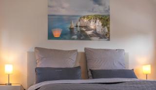 SweetHome - Maisonette Apartment, Parkplatz, WiFi, nähe Zentrum - 9