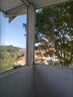 Cantinho no Céu - 7