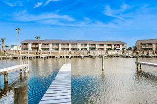 Casita da la Bahia - 8