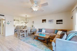 Casita da la Bahia - 6