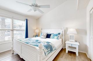 Casita da la Bahia - 1