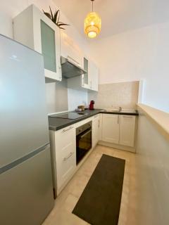 Au coin du pin - Mentone - 6