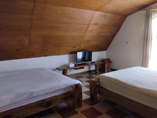 Huang's Guesthouse - 2