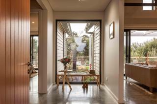 Birdnest Galah - Witchcliffe - 7
