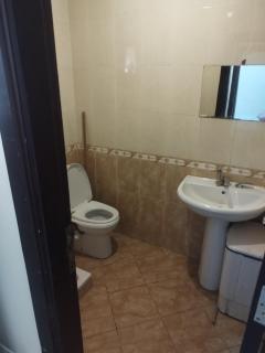 Meray House- Criss Resort -Naama bay - 7