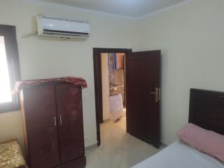 Meray House- Criss Resort -Naama bay - 5