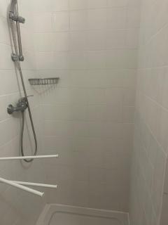 Studio de charme 20m2 à Saint-Mandé - Saint-Mandé - 4