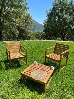 Torre de Jaco - Wellness Inn - Torraca - 3
