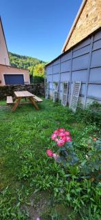 La Louve - Arbois - 9