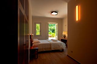 Torre de Jaco - Wellness Inn - Torraca - 8