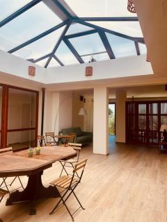 Torre de Jaco - Wellness Inn - Torraca - 4