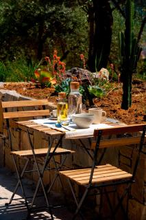 Torre de Jaco - Wellness Inn - Torraca - 9
