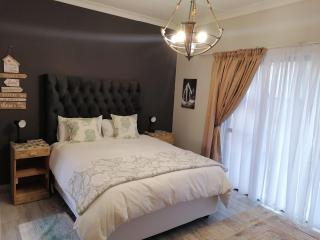 At30 OverNite Stay - Potchefstroom - 0