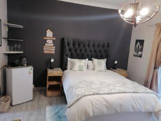 At30 OverNite Stay - Potchefstroom - 5