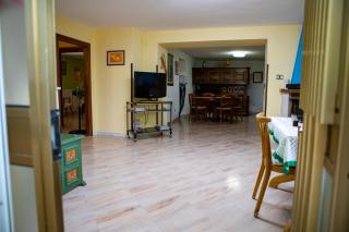 Casa Vacanze Diamante - Ogliastro Cilento - 6