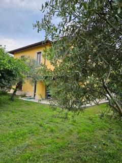 Casa degli Ulivi - Salò - 7