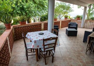 Casa Vacanze Diamante - Ogliastro Cilento - 8