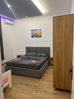 Joen Aprtament 1 - Sarandë - 5