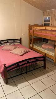 Carrousel - Le Tampon - 9