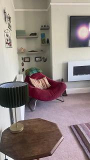 Riverside Retreat Sleeps 7 - Skipton - 4