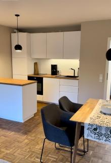 Ferienwohnung Waldgänger Hahnenklee - 6