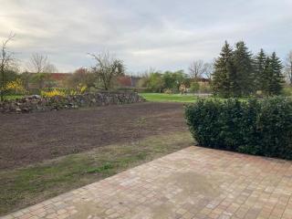 FeWo Waldesruh - Forstgut Laase - - 7