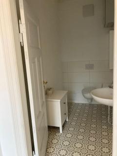 FeWo Waldesruh - Forstgut Laase - - 1