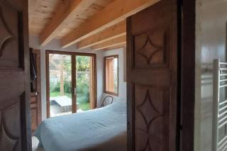 Villa de 95m Jardin et Terrasse - Anglet - 1