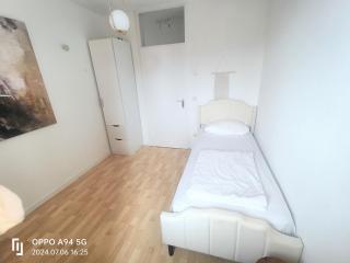 FMI13Furnished Accommodation - Königstädten - 5