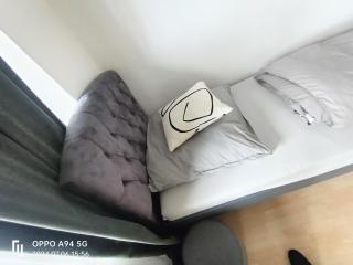 FMI13Furnished Accommodation - 3